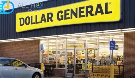 dollar general hrs|dollar general hr phone number.